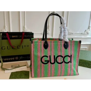 【2026】【GUCCI 公式旗艦店】グッチ ハンドバッグ 当日出荷 好評に付き再入荷!40*28CM 240724 【2026】【GUCCI 公式旗艦店】グッチ ハンドバッグ 当日出荷 好評に付き再入荷!40*28CM 240724