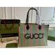 【2026】【GUCCI 公式旗艦店】グッチ ハンドバッグ 当日出荷 好評に付き再入荷!40*28CM 240724 【2026】【GUCCI 公式旗艦店】グッチ ハンドバッグ 当日出荷 好評に付き再入荷!40*28CM 240724