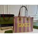 【2026】【GUCCI 公式旗艦店】グッチ ハンドバッグ 当日出荷 好評に付き再入荷!40*28CM 240724 【2026】【GUCCI 公式旗艦店】グッチ ハンドバッグ 当日出荷 好評に付き再入荷!40*28CM 240724