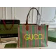 【2026】【GUCCI 公式旗艦店】グッチ ハンドバッグ 当日出荷 好評に付き再入荷!40*28CM 240724 【2026】【GUCCI 公式旗艦店】グッチ ハンドバッグ 当日出荷 好評に付き再入荷!40*28CM 240724