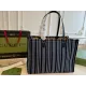 【2026】【GUCCI 公式旗艦店】グッチ ハンドバッグ 当日出荷 好評に付き再入荷!40*28CM 240724 【2026】【GUCCI 公式旗艦店】グッチ ハンドバッグ 当日出荷 好評に付き再入荷!40*28CM 240724