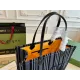 【2026】【GUCCI 公式旗艦店】グッチ ハンドバッグ 当日出荷 好評に付き再入荷!40*28CM 240724 【2026】【GUCCI 公式旗艦店】グッチ ハンドバッグ 当日出荷 好評に付き再入荷!40*28CM 240724