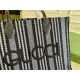 【2026】【GUCCI 公式旗艦店】グッチ ハンドバッグ 当日出荷 好評に付き再入荷!40*28CM 240724 【2026】【GUCCI 公式旗艦店】グッチ ハンドバッグ 当日出荷 好評に付き再入荷!40*28CM 240724