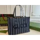 【2026】【GUCCI 公式旗艦店】グッチ ハンドバッグ 当日出荷 好評に付き再入荷!40*28CM 240724 【2026】【GUCCI 公式旗艦店】グッチ ハンドバッグ 当日出荷 好評に付き再入荷!40*28CM 240724