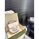 【2026】【GUCCI 公式旗艦店】グッチ 斜めがけバッグ 当日出荷 好評に付き再入荷!19*17.5CM 240724 【2026】【GUCCI 公式旗艦店】グッチ 斜めがけバッグ 当日出荷 好評に付き再入荷!19*17.5CM 240724