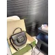 【2026】【GUCCI 公式旗艦店】グッチ 斜めがけバッグ 当日出荷 好評に付き再入荷!19*17.5CM 240724 【2026】【GUCCI 公式旗艦店】グッチ 斜めがけバッグ 当日出荷 好評に付き再入荷!19*17.5CM 240724