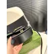 【2026】【GUCCI 公式旗艦店】グッチ 斜めがけバッグ 当日出荷 好評に付き再入荷!19*17.5CM 240724 【2026】【GUCCI 公式旗艦店】グッチ 斜めがけバッグ 当日出荷 好評に付き再入荷!19*17.5CM 240724