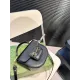 【2026】【GUCCI 公式旗艦店】グッチ 斜めがけバッグ 当日出荷 好評に付き再入荷!19*17.5CM 240724 【2026】【GUCCI 公式旗艦店】グッチ 斜めがけバッグ 当日出荷 好評に付き再入荷!19*17.5CM 240724