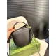 【2026】【GUCCI 公式旗艦店】グッチ 斜めがけバッグ 当日出荷 好評に付き再入荷!19*17.5CM 240724 【2026】【GUCCI 公式旗艦店】グッチ 斜めがけバッグ 当日出荷 好評に付き再入荷!19*17.5CM 240724
