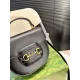 【2026】【GUCCI 公式旗艦店】グッチ 斜めがけバッグ 当日出荷 好評に付き再入荷!19*17.5CM 240724 【2026】【GUCCI 公式旗艦店】グッチ 斜めがけバッグ 当日出荷 好評に付き再入荷!19*17.5CM 240724