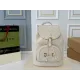 【2026】【GUCCI 公式旗艦店】グッチ リュックサック 当日出荷 好評に付き再入荷!27*36CM 240724 【2026】【GUCCI 公式旗艦店】グッチ リュックサック 当日出荷 好評に付き再入荷!27*36CM 240724