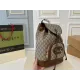 【2026】【GUCCI 公式旗艦店】グッチ リュックサック 当日出荷 好評に付き再入荷!27*36CM 240724 【2026】【GUCCI 公式旗艦店】グッチ リュックサック 当日出荷 好評に付き再入荷!27*36CM 240724