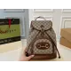 【2026】【GUCCI 公式旗艦店】グッチ リュックサック 当日出荷 好評に付き再入荷!27*36CM 240724 【2026】【GUCCI 公式旗艦店】グッチ リュックサック 当日出荷 好評に付き再入荷!27*36CM 240724