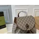 【2026】【GUCCI 公式旗艦店】グッチ リュックサック 当日出荷 好評に付き再入荷!27*36CM 240724 【2026】【GUCCI 公式旗艦店】グッチ リュックサック 当日出荷 好評に付き再入荷!27*36CM 240724