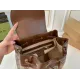 【2026】【GUCCI 公式旗艦店】グッチ リュックサック 当日出荷 好評に付き再入荷!27*36CM 240724 【2026】【GUCCI 公式旗艦店】グッチ リュックサック 当日出荷 好評に付き再入荷!27*36CM 240724