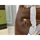 【2026】【GUCCI 公式旗艦店】グッチ リュックサック 当日出荷 好評に付き再入荷!27*36CM 240724 【2026】【GUCCI 公式旗艦店】グッチ リュックサック 当日出荷 好評に付き再入荷!27*36CM 240724
