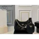 【2026】【PRADA  公式 旗艦店】プラダ  斜めがけバッグ 当日出荷 好評に付き再入荷！26*13CM 240719