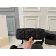 【2026】【PRADA  公式 旗艦店】プラダ  斜めがけバッグ 当日出荷 好評に付き再入荷！26*13CM 240719