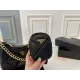 【2026】【PRADA  公式 旗艦店】プラダ  斜めがけバッグ 当日出荷 好評に付き再入荷！26*13CM 240719