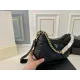 【2026】【PRADA  公式 旗艦店】プラダ  斜めがけバッグ 当日出荷 好評に付き再入荷！26*13CM 240719