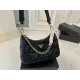 【2026】【PRADA  公式 旗艦店】プラダ  斜めがけバッグ 当日出荷 好評に付き再入荷！26*13CM 240719