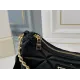 【2026】【PRADA  公式 旗艦店】プラダ  斜めがけバッグ 当日出荷 好評に付き再入荷！26*13CM 240719