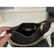 【2026】【PRADA  公式 旗艦店】プラダ  斜めがけバッグ 当日出荷 好評に付き再入荷！26*13CM 240719
