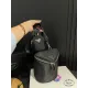 【2026】【PRADA 公式 旗艦店】プラダ 斜めがけバッグ 当日出荷 好評に付き再入荷!20*16CM 240719 【2026】【PRADA 公式 旗艦店】プラダ 斜めがけバッグ 当日出荷 好評に付き再入荷!20*16CM 240719