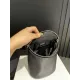 【2026】【PRADA 公式 旗艦店】プラダ 斜めがけバッグ 当日出荷 好評に付き再入荷!20*16CM 240719 【2026】【PRADA 公式 旗艦店】プラダ 斜めがけバッグ 当日出荷 好評に付き再入荷!20*16CM 240719