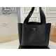【2026】【PRADA 公式 旗艦店】プラダ ハンドバッグ 当日出荷 好評に付き再入荷!31*26CM 240719 【2026】【PRADA 公式 旗艦店】プラダ ハンドバッグ 当日出荷 好評に付き再入荷!31*26CM 240719