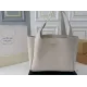 【2026】【PRADA 公式 旗艦店】プラダ ハンドバッグ 当日出荷 好評に付き再入荷!31*26CM 240719 【2026】【PRADA 公式 旗艦店】プラダ ハンドバッグ 当日出荷 好評に付き再入荷!31*26CM 240719