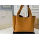 【2026】【PRADA 公式 旗艦店】プラダ ハンドバッグ 当日出荷 好評に付き再入荷!31*26CM 240719 【2026】【PRADA 公式 旗艦店】プラダ ハンドバッグ 当日出荷 好評に付き再入荷!31*26CM 240719