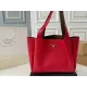 【2026】【PRADA 公式 旗艦店】プラダ ハンドバッグ 当日出荷 好評に付き再入荷!31*26CM 240719 【2026】【PRADA 公式 旗艦店】プラダ ハンドバッグ 当日出荷 好評に付き再入荷!31*26CM 240719