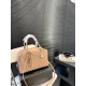 【2026】【PRADA 公式 旗艦店】プラダ ハンドバッグ当日出荷 好評に付き再入荷!31*21CM 240719 【2026】【PRADA 公式 旗艦店】プラダ ハンドバッグ当日出荷 好評に付き再入荷!31*21CM 240719