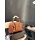 【2026】【PRADA 公式 旗艦店】プラダ ハンドバッグ当日出荷 好評に付き再入荷!31*21CM 240719 【2026】【PRADA 公式 旗艦店】プラダ ハンドバッグ当日出荷 好評に付き再入荷!31*21CM 240719