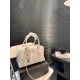 【2026】【PRADA 公式 旗艦店】プラダ ハンドバッグ当日出荷 好評に付き再入荷!31*21CM 240719 【2026】【PRADA 公式 旗艦店】プラダ ハンドバッグ当日出荷 好評に付き再入荷!31*21CM 240719
