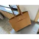 【2026】【PRADA 公式 旗艦店】プラダ ハンドバッグ当日出荷 好評に付き再入荷!37*32CM 240719 【2026】【PRADA 公式 旗艦店】プラダ ハンドバッグ当日出荷 好評に付き再入荷!37*32CM 240719