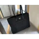 【2026】【PRADA 公式 旗艦店】プラダ ハンドバッグ当日出荷 好評に付き再入荷!37*32CM 240719 【2026】【PRADA 公式 旗艦店】プラダ ハンドバッグ当日出荷 好評に付き再入荷!37*32CM 240719