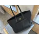 【2026】【PRADA 公式 旗艦店】プラダ ハンドバッグ当日出荷 好評に付き再入荷!37*32CM 240719 【2026】【PRADA 公式 旗艦店】プラダ ハンドバッグ当日出荷 好評に付き再入荷!37*32CM 240719