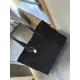 【2026】【PRADA 公式 旗艦店】プラダ ハンドバッグ当日出荷 好評に付き再入荷!37*32CM 240719 【2026】【PRADA 公式 旗艦店】プラダ ハンドバッグ当日出荷 好評に付き再入荷!37*32CM 240719