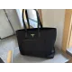 【2026】【PRADA 公式 旗艦店】プラダ ハンドバッグ当日出荷 好評に付き再入荷!37*32CM 240719 【2026】【PRADA 公式 旗艦店】プラダ ハンドバッグ当日出荷 好評に付き再入荷!37*32CM 240719