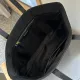 【2026】【PRADA 公式 旗艦店】プラダ ハンドバッグ当日出荷 好評に付き再入荷!37*32CM 240719 【2026】【PRADA 公式 旗艦店】プラダ ハンドバッグ当日出荷 好評に付き再入荷!37*32CM 240719