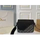 【2026】【DIOR公式旗艦店】ディオール 斜めがけバッグ 当日出荷 好評に付き再入荷!23*18CM 240720 【2026】【DIOR公式旗艦店】ディオール 斜めがけバッグ 当日出荷 好評に付き再入荷!23*18CM 240720
