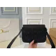 【2026】【DIOR公式旗艦店】ディオール 斜めがけバッグ 当日出荷 好評に付き再入荷!23*18CM 240720 【2026】【DIOR公式旗艦店】ディオール 斜めがけバッグ 当日出荷 好評に付き再入荷!23*18CM 240720
