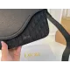 【2026】【DIOR公式旗艦店】ディオール 斜めがけバッグ 当日出荷 好評に付き再入荷!23*18CM 240720 【2026】【DIOR公式旗艦店】ディオール 斜めがけバッグ 当日出荷 好評に付き再入荷!23*18CM 240720