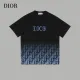 【2026】【DIOR 公式旗艦店】ディオール Tシャツ ご好評に付き再入荷 240718 【2026】【DIOR 公式旗艦店】ディオール Tシャツ ご好評に付き再入荷 240718