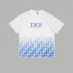 【2026】【DIOR 公式旗艦店】ディオール Tシャツ ご好評に付き再入荷 240718 【2026】【DIOR 公式旗艦店】ディオール Tシャツ ご好評に付き再入荷 240718