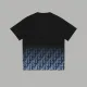 【2026】【DIOR 公式旗艦店】ディオール Tシャツ ご好評に付き再入荷 240718 【2026】【DIOR 公式旗艦店】ディオール Tシャツ ご好評に付き再入荷 240718