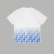 【2026】【DIOR 公式旗艦店】ディオール Tシャツ ご好評に付き再入荷 240718 【2026】【DIOR 公式旗艦店】ディオール Tシャツ ご好評に付き再入荷 240718