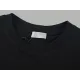 【2026】【DIOR 公式旗艦店】ディオール Tシャツ ご好評に付き再入荷 240718 【2026】【DIOR 公式旗艦店】ディオール Tシャツ ご好評に付き再入荷 240718